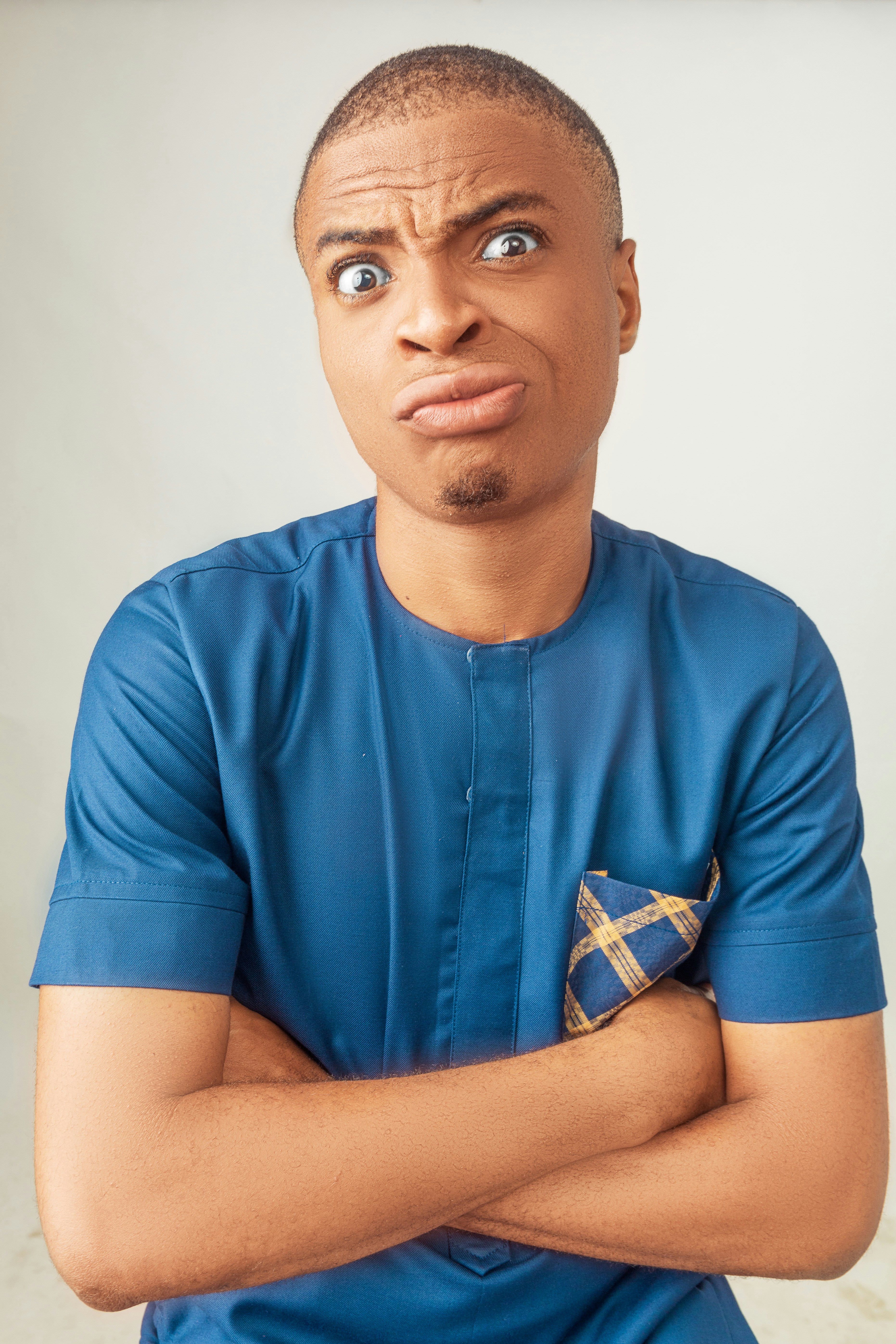 micheal-awala-UEPDz-frXjY-unsplash